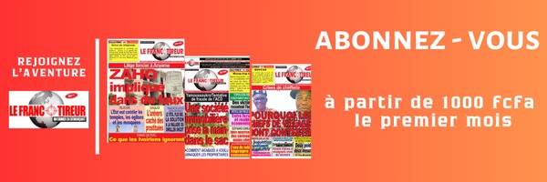 BANNIERE-1 BANNIERE-1